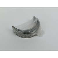 Вкладыши коренные Mercedes-Benz MB1190XA025, A6020302040, 79395600