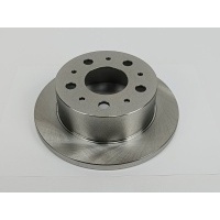 Тормозной диск PSA Boxer/Ducato/Jumper 250 SBD30093172, 51856412, 51856411, 51749275, 51740248, 4249K8, 424940, 424939, 1607880580, 4246Z3, 4246Z1, 46833807, 4249K9, 71740117, 46833807