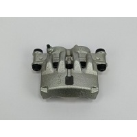Суппорт PSA Boxer/Ducato/Jumper 250 BNZ1074ZW, 1607876880, 1651767280