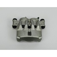 Суппорт PSA Boxer/Ducato/Jumper 250 BNZ1204ZW, 1651766280, 4401K2, 51976855, 71769993, 71793174, 71793175, 71793176, 735322962, 77364054