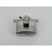 Суппорт PSA Boxer/Ducato/Jumper 250 BNZ1214ZW, 77364133