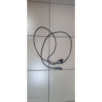 Проводка датчика износа колодок Mercedes Sprinter W906 2013 a9065400134