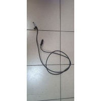 Датчик ABS задний Mercedes Sprinter W906 2013 a9065401117