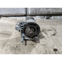 Стартер Chrysler Voyager 4 2001 04727313aa