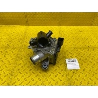 Помпа водяная Haval dargo N/A 2023 1307400XEN01