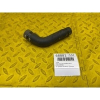 Трубка Haval dargo N/A 2023 8101014XEN01