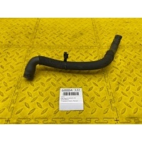 Трубка Haval dargo N/A 2023 1013030XEN01