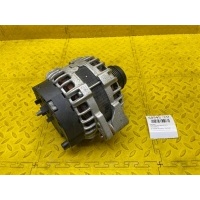 генератор Haval dargo N/A 2023 3701100XEC02
