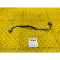 Трубка Haval dargo N/A 2023 1118200XEN01