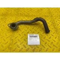 Маслоприёмник Volkswagen Touareg NF 2011 057115144G