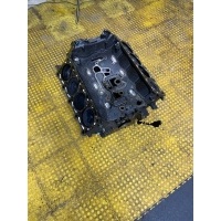 Блок цилиндров ( Блок Двигателя ) Volkswagen Touareg NF 2011 057100031G