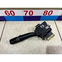 Переключатель поворотов подрулевой BYD F3 I (2005—2013) BYDF33774200