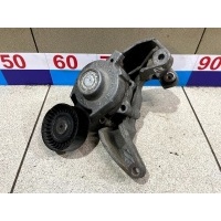 Кронштейн генератора Chery Amulet (A15) A15 (2003—2010) 2007 A113701118