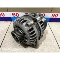 Генератор Chery Amulet (A15) A15 (2003—2010) 2007 A113701110BC