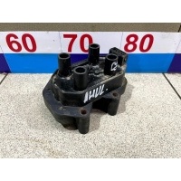 Катушка зажигания Chery Amulet (A15) A15 (2003—2010) 2007 0221503025
