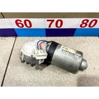 Моторчик стеклоочистителя передний Chery Amulet (A15) A15 (2003—2010) 2007 A115205111