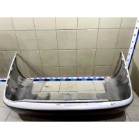 Бампер задний Chery Amulet (A15) A15 (2003—2010) 2007 A152804500BADQ