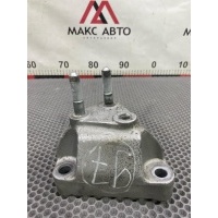 Б/у крепление двигателя (Кронштейн, опора,двс) Chery Omoda c5 T19C 2023 206000117aa, -Б/У Детали сняты с АВТОМОБИЛЯ