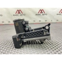 34534354535345 Chery Tiggo 7 pro T1E 2022 9004003069, -Б/У Детали сняты с АВТОМОБИЛЯ