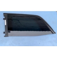 Стекло кузовное боковое левое Mercedes GLS X166 2015 A1666704100