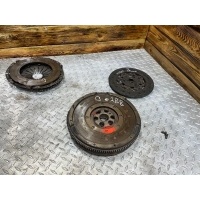 Комплект сцепления Ford Galaxy 1 restailing 2005 038141025H, 063082306503, 038141032G, 201878052211, 004599