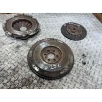 Комплект сцепления Alfa Romeo 147 1 2001