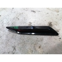 Бардачок Jaecoo J8 2024 605000755AA