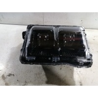 Бардачок Jaecoo J8 2024 605000779AA