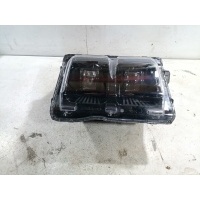 Бардачок Jaecoo J8 2024 605000778AA