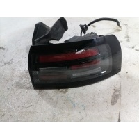 Бардачок Jaecoo J8 2024 605000751AA