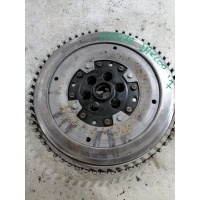 Бардачок Jaecoo J7 2024 F4J161005110AB