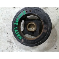 Бардачок Jaecoo J7 2024 F4J16B1005030