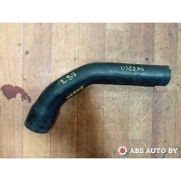 Патрубок интеркулера Honda CR-V 2 2005 0382AS