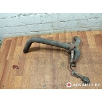 коллектор выпускной Volkswagen Golf 3 1999 0258005075,6K0906265A