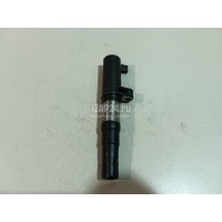 Катушка зажигания Renault Almera (G15) (2013 - 2018) 8200405098