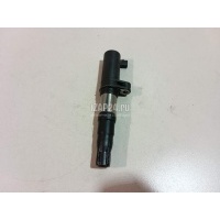 Катушка зажигания Renault Almera (G15) (2013 - 2018) 8200405098