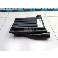 Корпус воздушного фильтра VAG Golf VII (2012 - 2020) 04E129611G