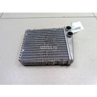 Радиатор отопителя Nissan NV200 (M20) 2009 27140AX70A