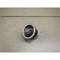 Кнопка запуска двигателя Land Rover Range Rover IV 2013 LR025904