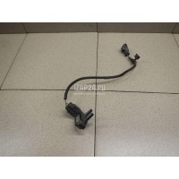 Датчик давления выхлопных газов Land Rover Range Rover IV 2013 LR133910