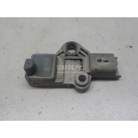 Датчик положения коленвала Ford Jumpy (2007 - 2016) 1682278
