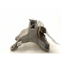 Кронштейн двигателя Audi A4 B8 2014 8K0199308, 8K0199388BF