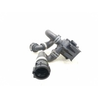 Помпа дополнительная Audi A4 B8 2014 06H121601M, 4G0122293B, 8K0819334AM, 8K0819147A