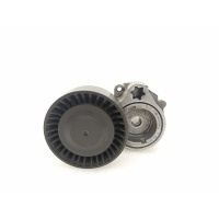 Натяжитель ремня BMW X5 E53 2003 11287512758