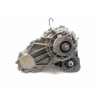 Раздаточная коробка BMW X5 E53 2003 27107515748, 27107519533