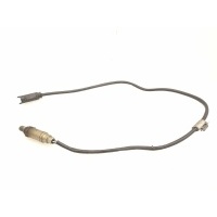 Датчик кислородный BMW X5 E53 2003 11781433940