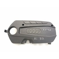 Крышка двигателя декоративная Audi A1 8X 03C103925BG