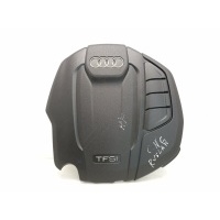 Крышка двигателя декоративная Audi Q5 8R 06L103925