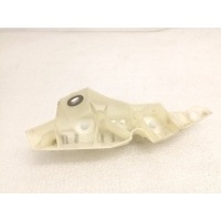 Кронштейн бампера Volkswagen Golf 7 5G0807050B