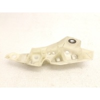 Кронштейн бампера Volkswagen Golf 7 5G0807049B